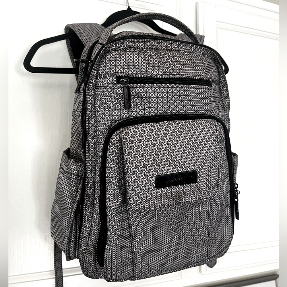 JuJuBe Be Right Back Backpack